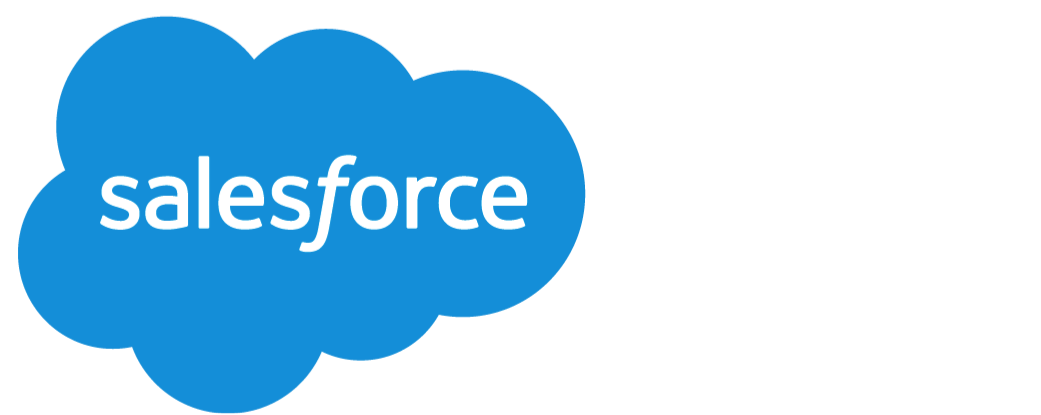 Salesforce.png
